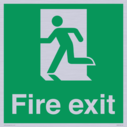 final-exit--fire-exit--emergency-exit-sign-with-running-man-facing-left~